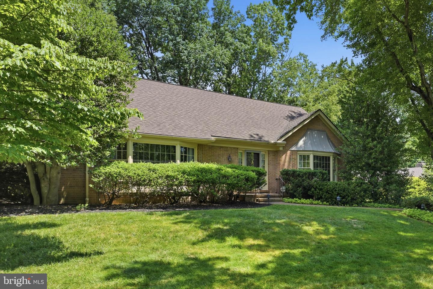 901 Barley Dr Property Photo 1
