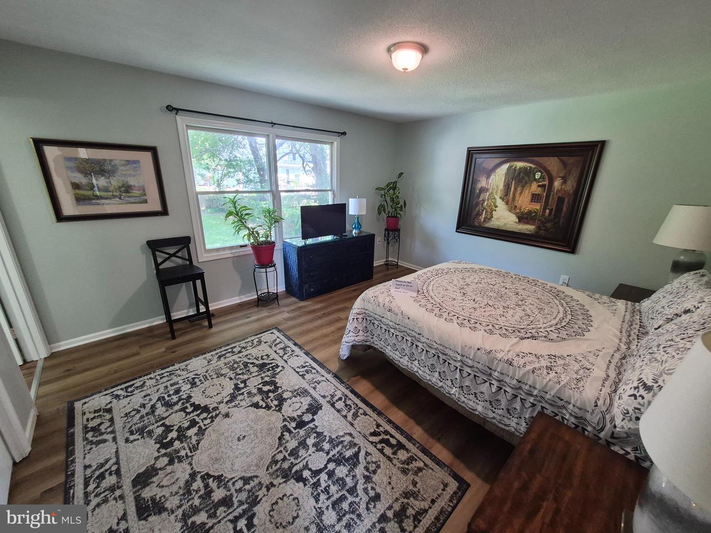 7 Roosevelt Ave Property Photo 7