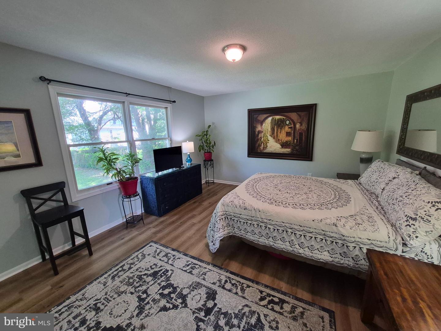 7 Roosevelt Ave Property Photo 9
