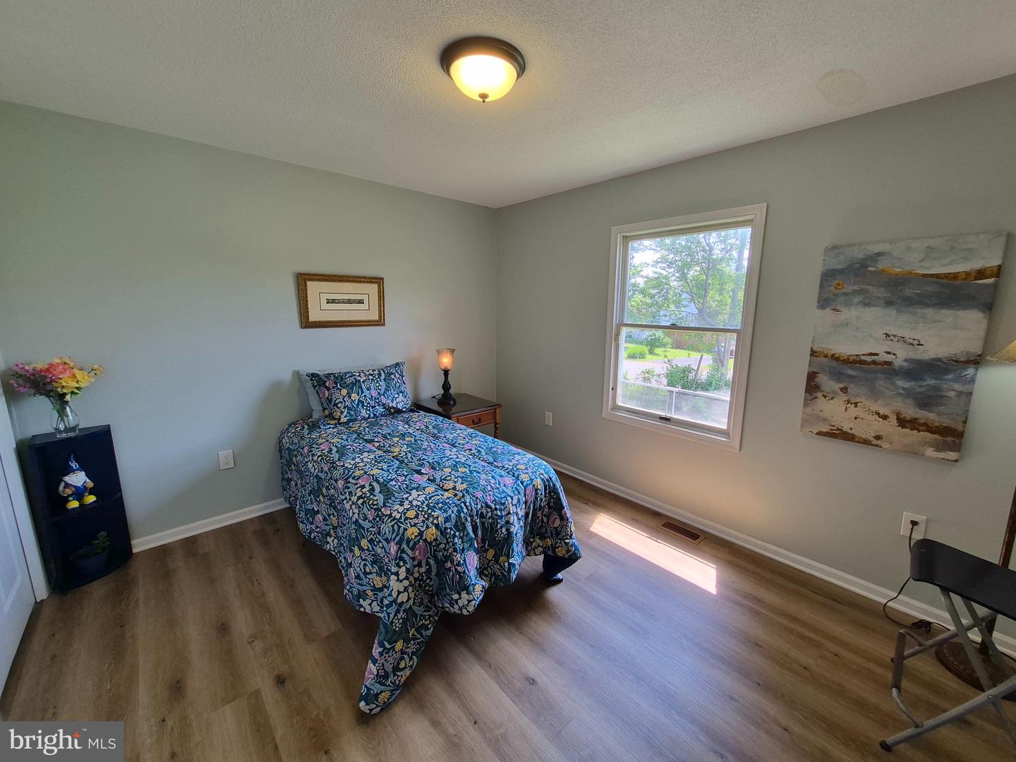 7 Roosevelt Ave Property Photo 12