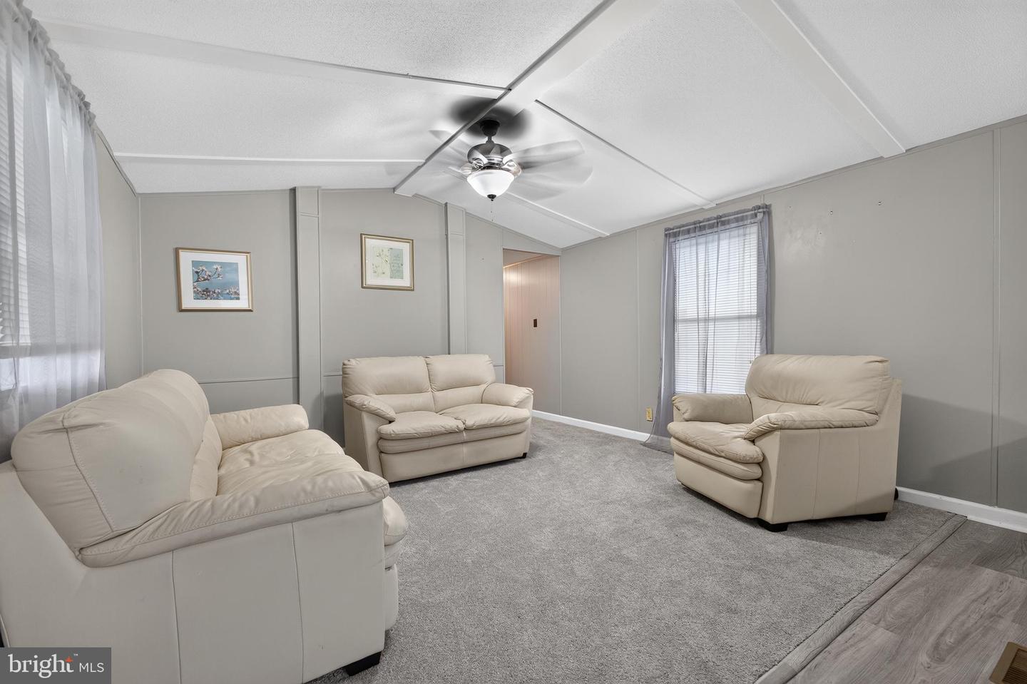 504 Canter Rd Property Photo 7