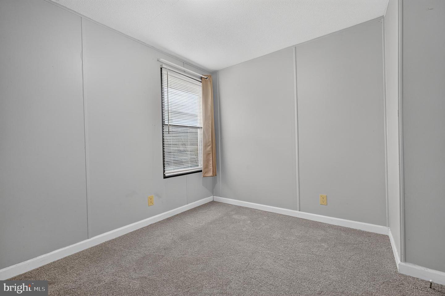 504 Canter Rd Property Photo 10