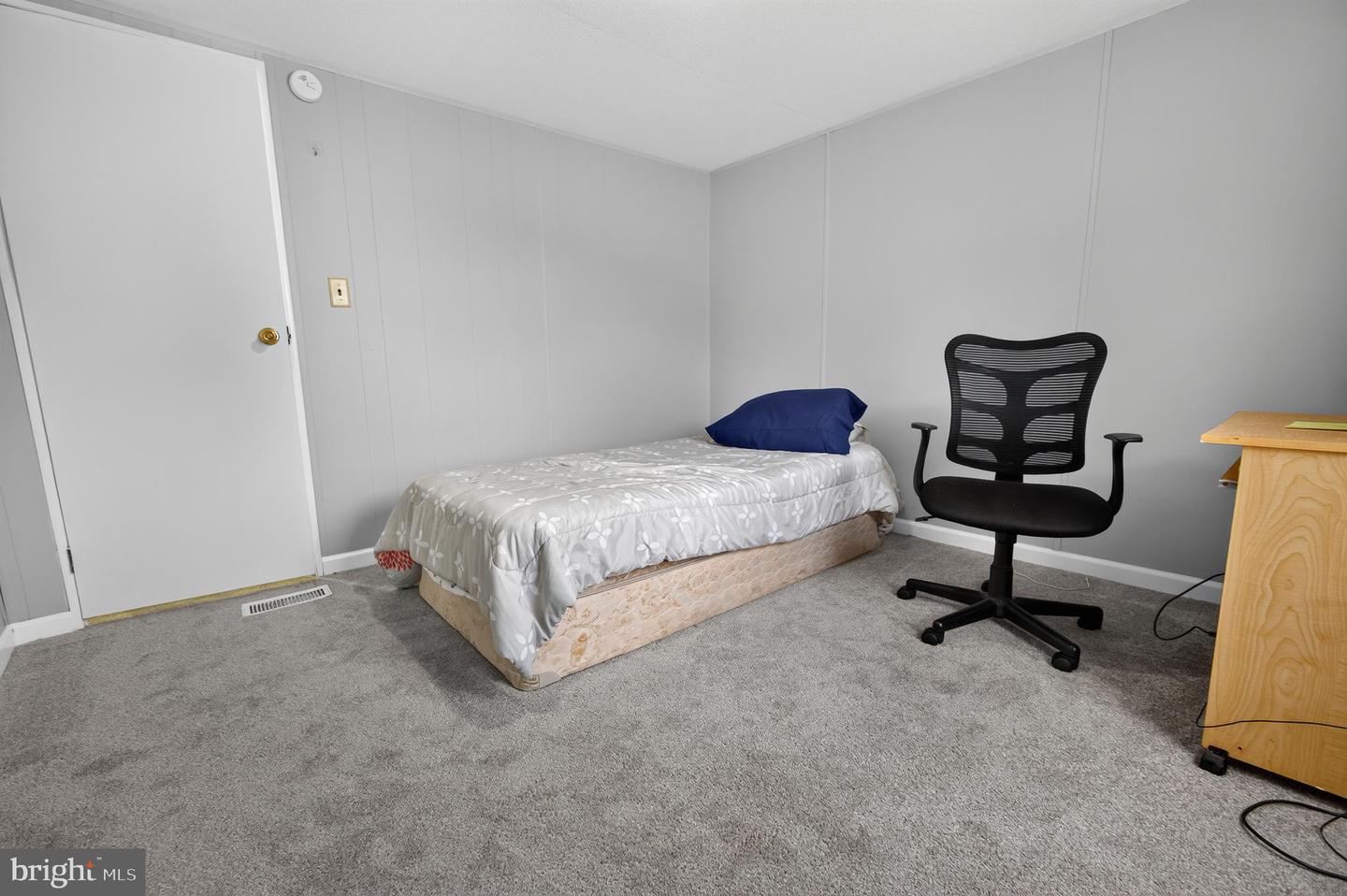 504 Canter Rd Property Photo 12