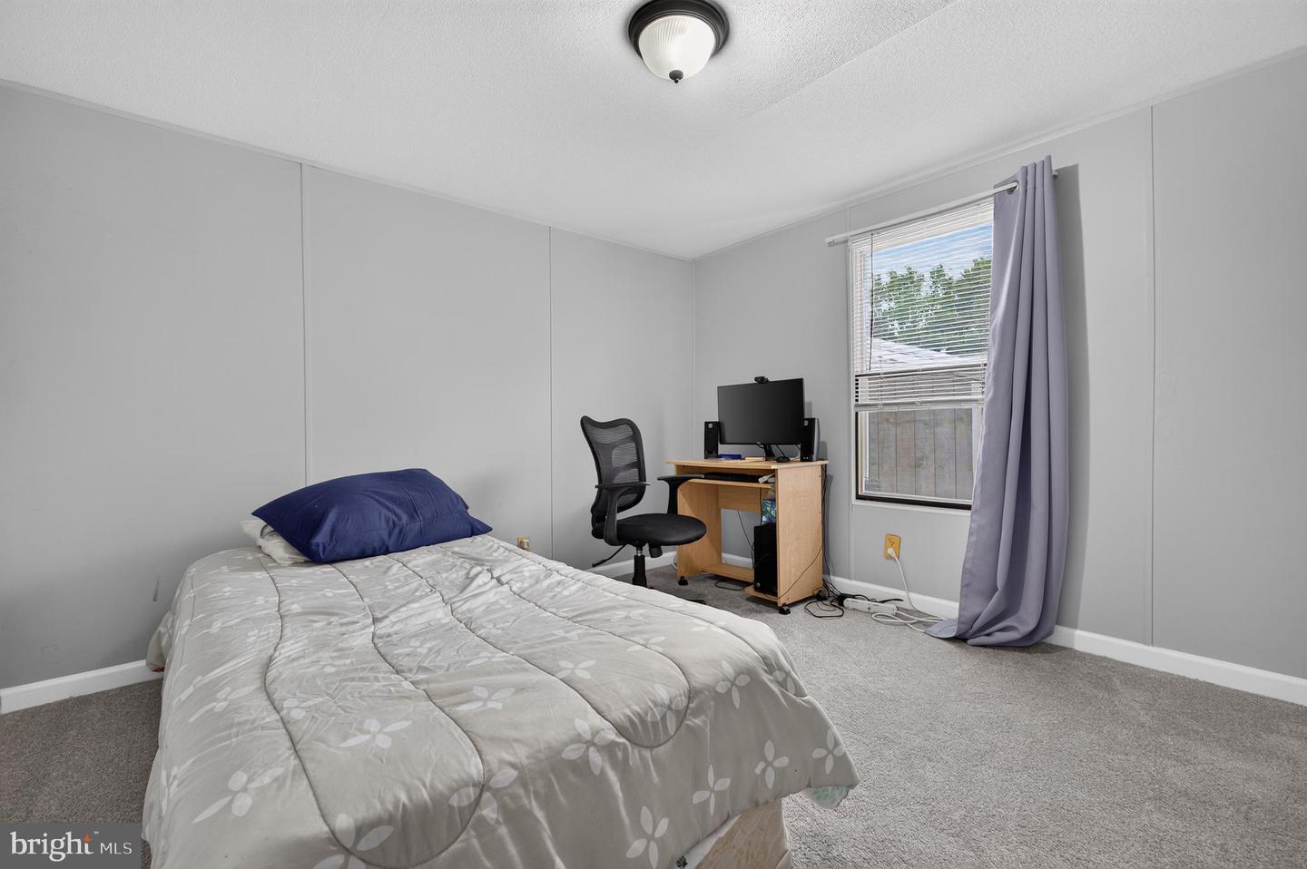 504 Canter Rd Property Photo 13