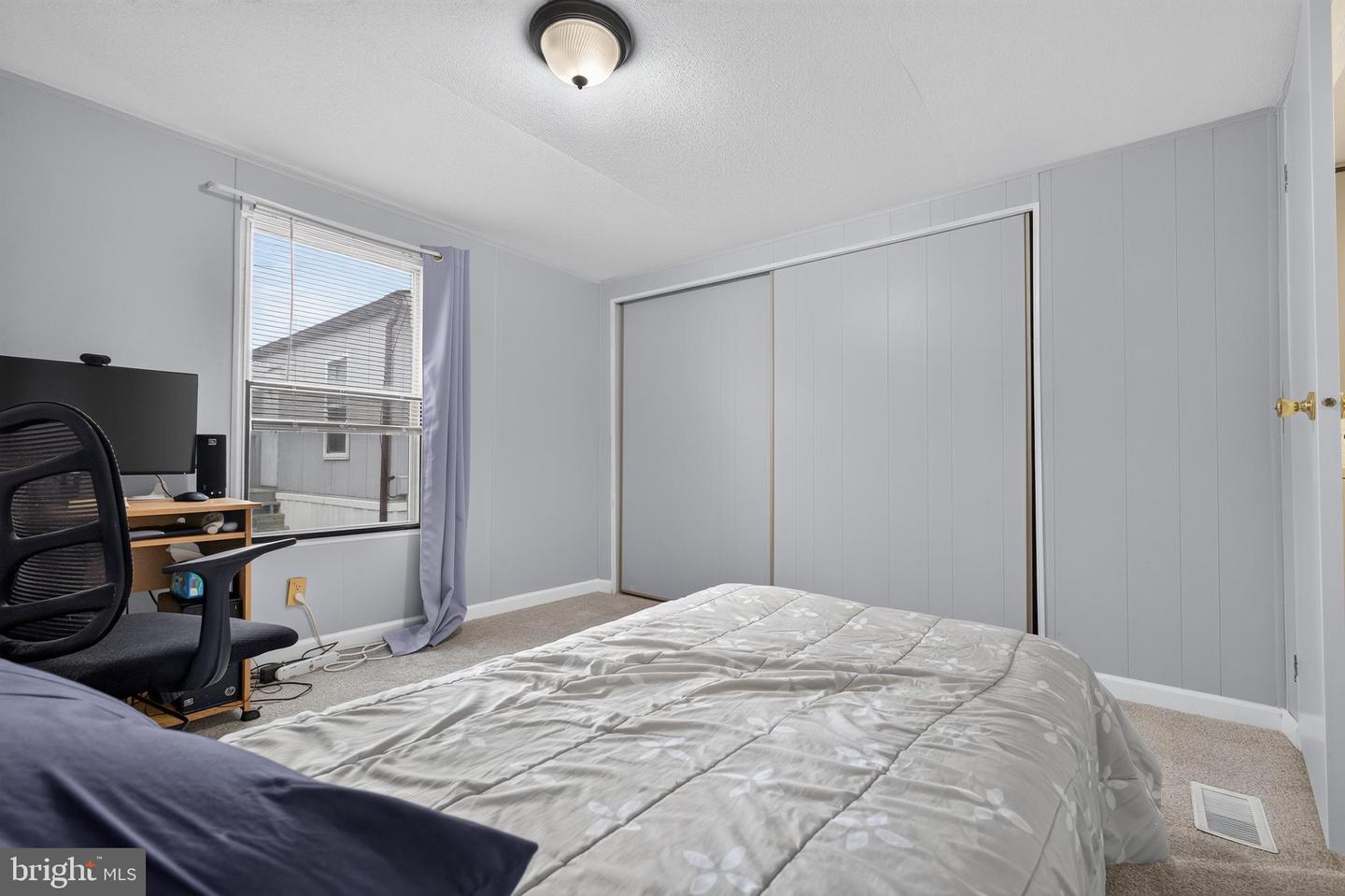 504 Canter Rd Property Photo 14