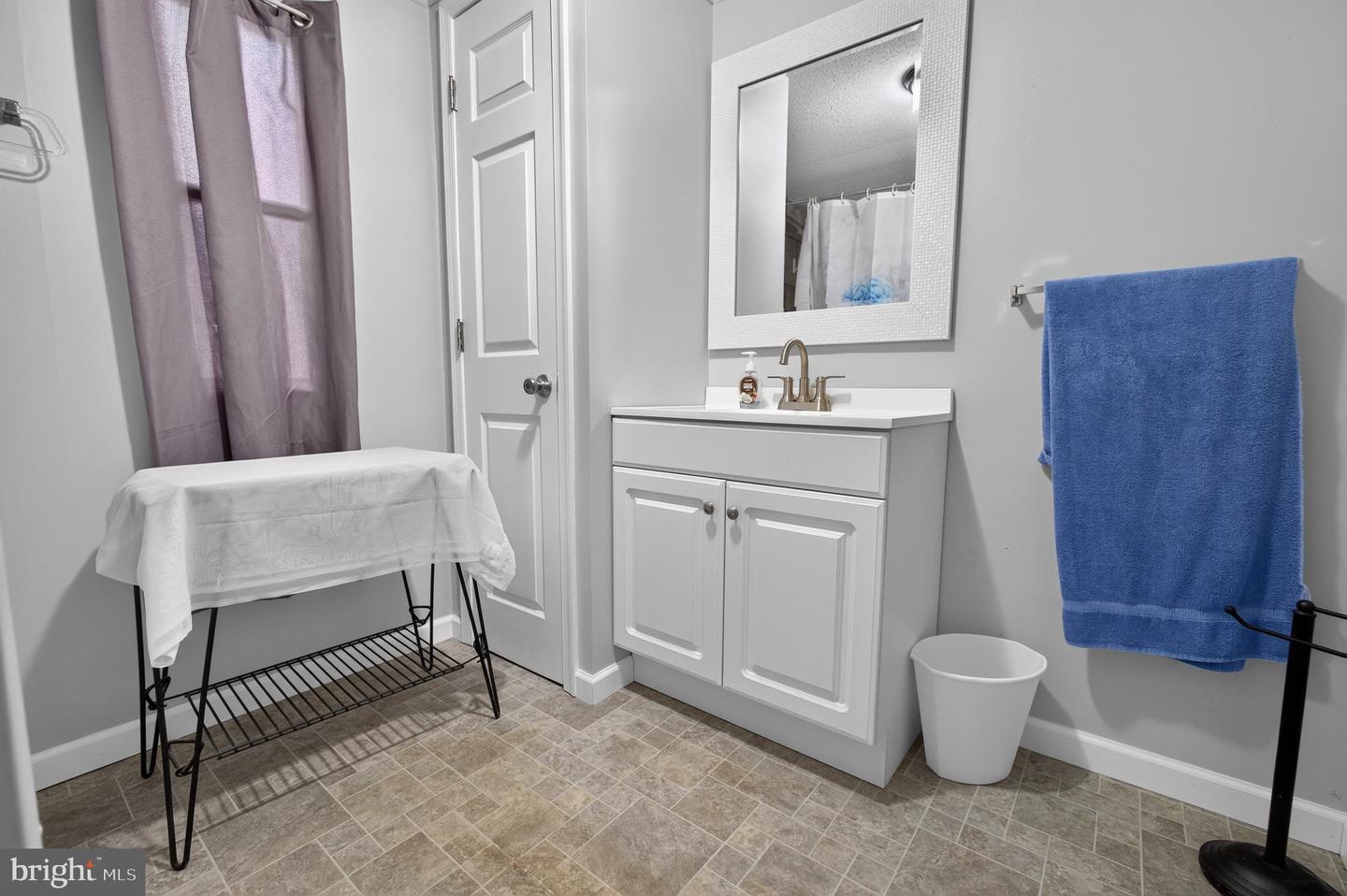 504 Canter Rd Property Photo 15