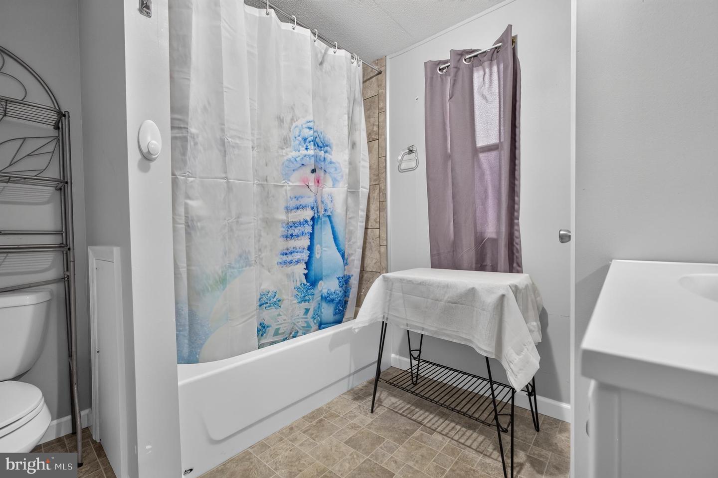 504 Canter Rd Property Photo 16
