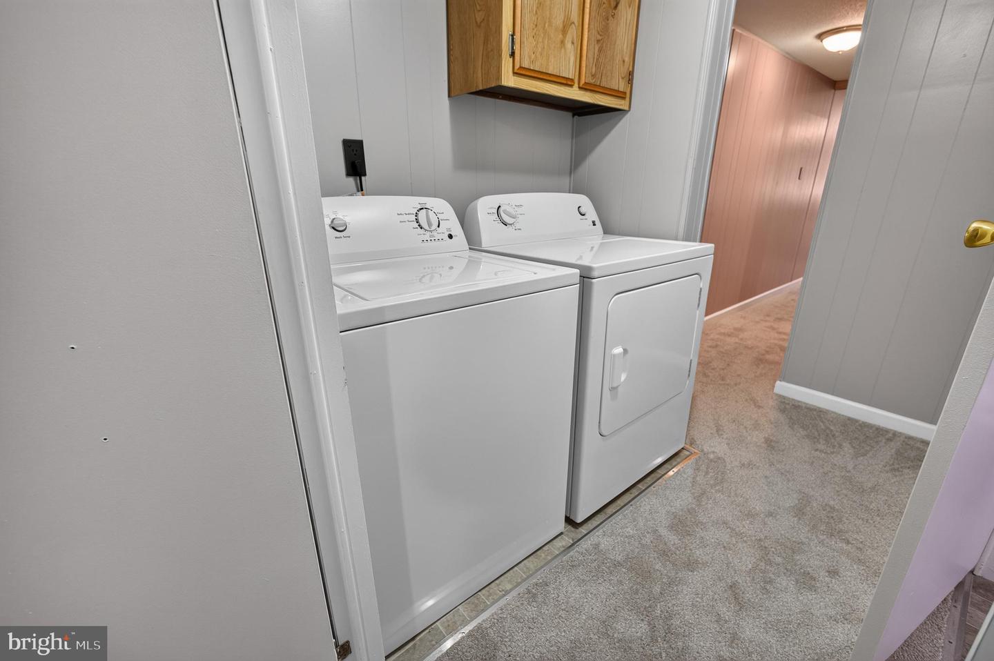 504 Canter Rd Property Photo 17