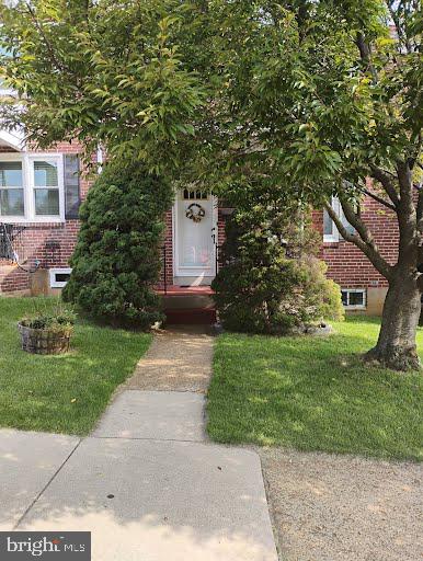 1407 Beech St Property Photo 1