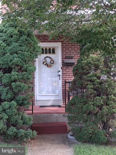 1407 Beech St Property Photo 2