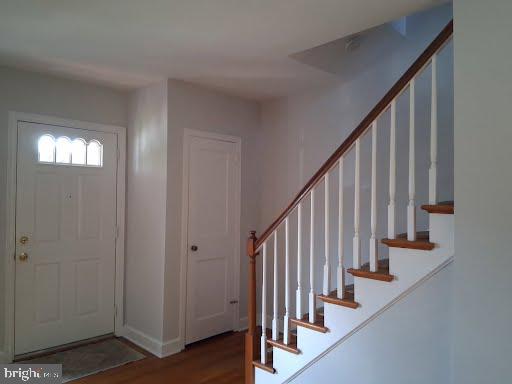 1407 Beech St Property Photo 4