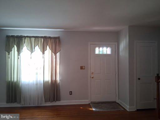 1407 Beech St Property Photo 5