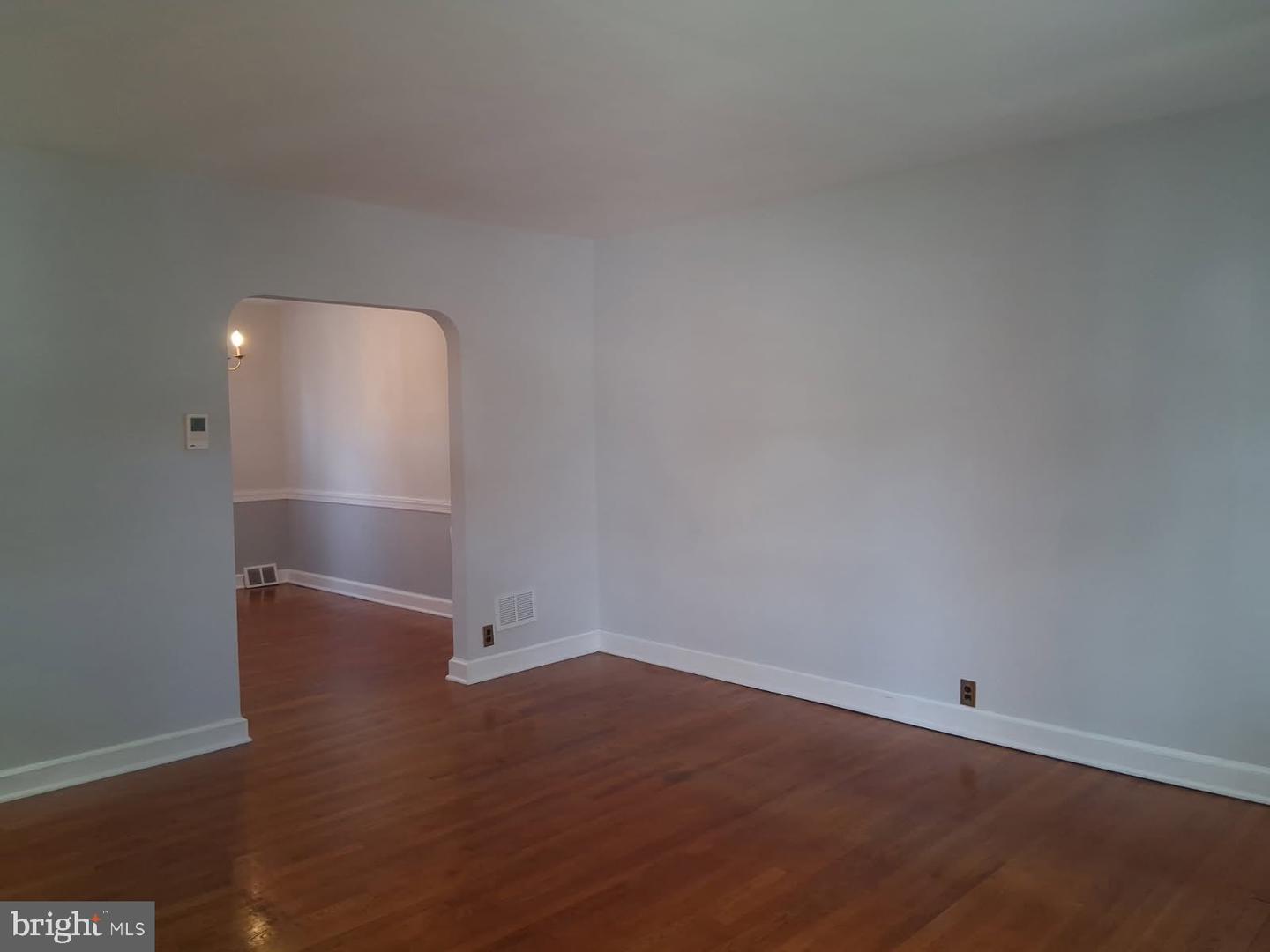 1407 Beech St Property Photo 6