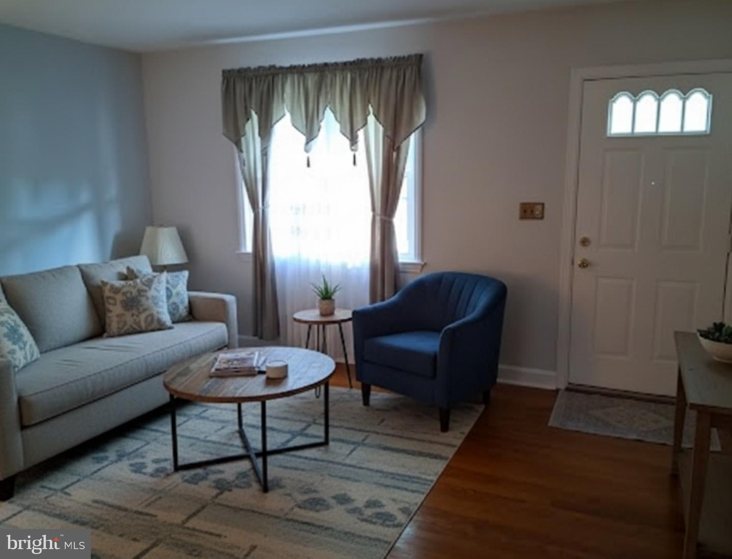 1407 Beech St Property Photo 7