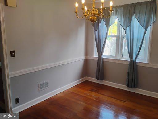 1407 Beech St Property Photo 8