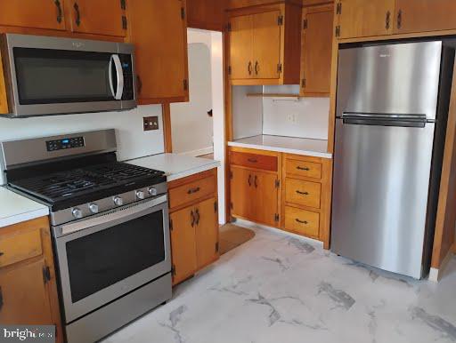 1407 Beech St Property Photo 10