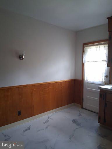 1407 Beech St Property Photo 12