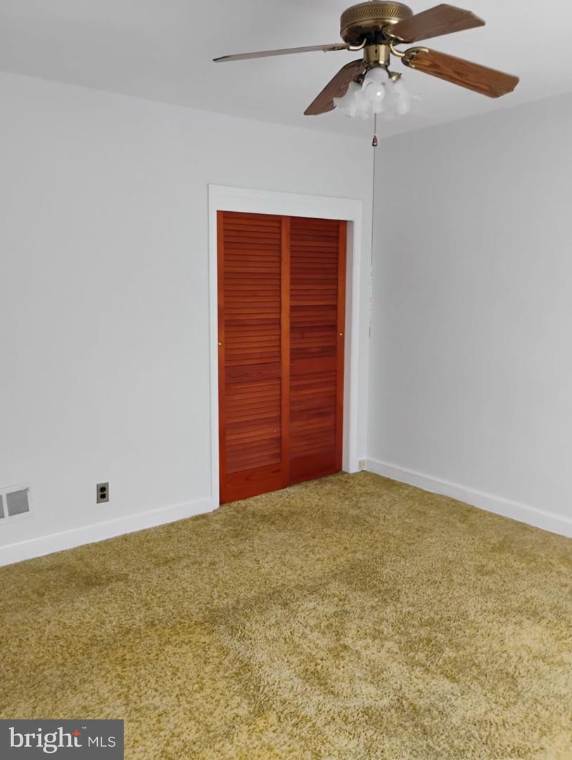 1407 Beech St Property Photo 15