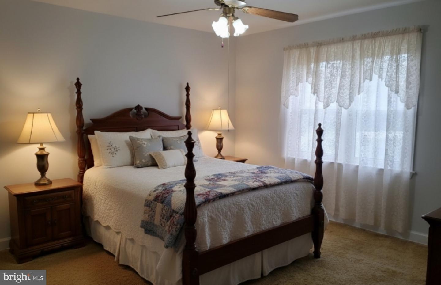 1407 Beech St Property Photo 16