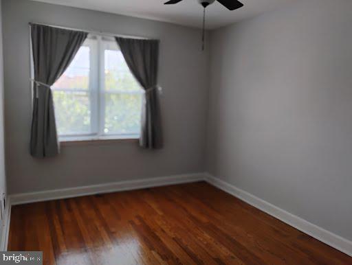 1407 Beech St Property Photo 17