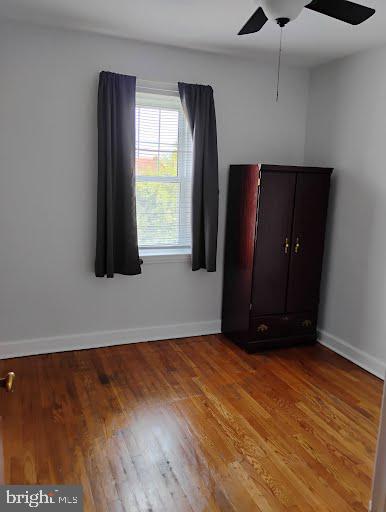 1407 Beech St Property Photo 19
