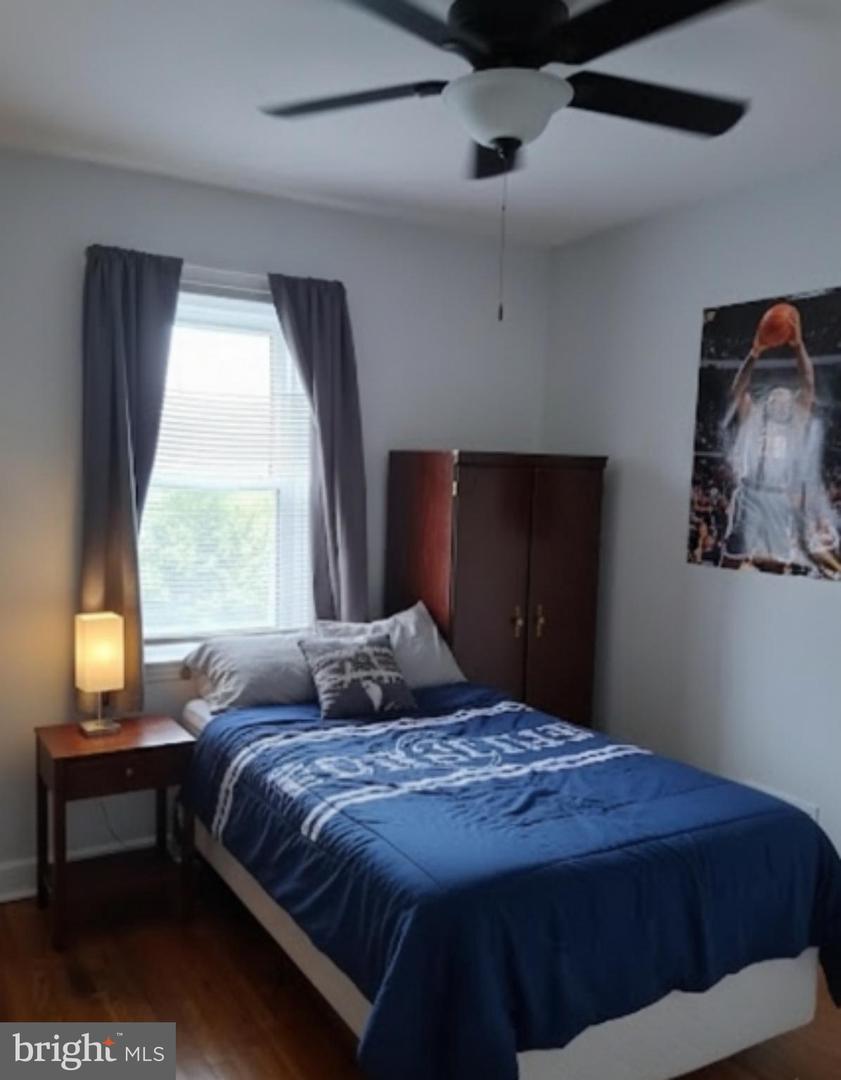 1407 Beech St Property Photo 20