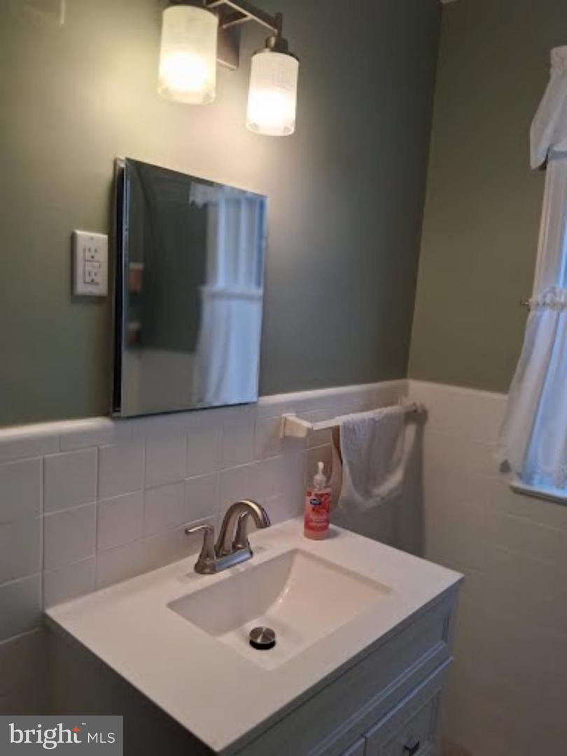 1407 Beech St Property Photo 21