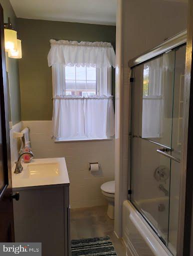 1407 Beech St Property Photo 22