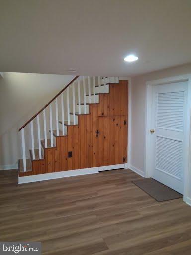 1407 Beech St Property Photo 23