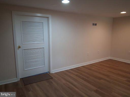 1407 Beech St Property Photo 24
