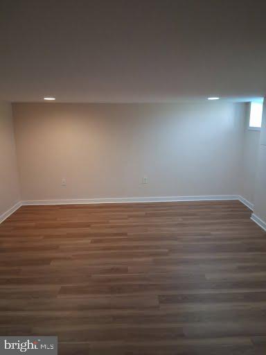 1407 Beech St Property Photo 25
