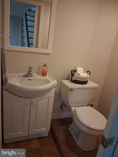 1407 Beech St Property Photo 27