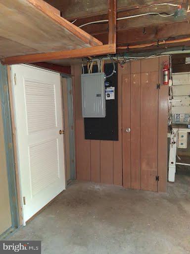 1407 Beech St Property Photo 28