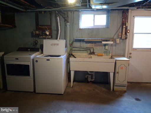 1407 Beech St Property Photo 29