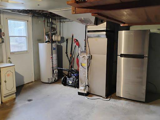 1407 Beech St Property Photo 30