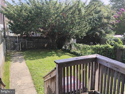 1407 Beech St Property Photo 31