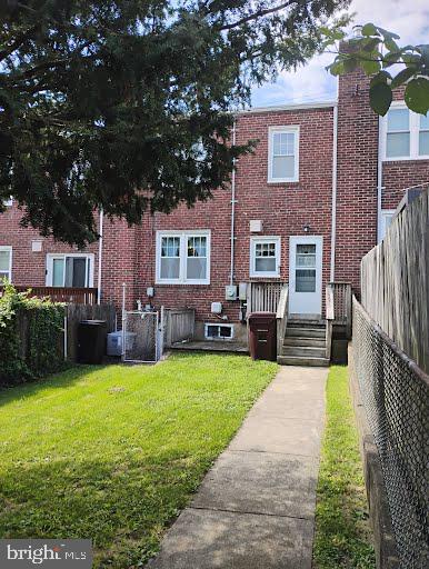 1407 Beech St Property Photo 32