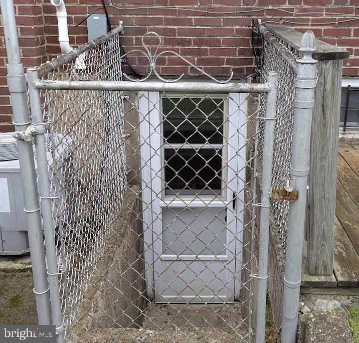 1407 Beech St Property Photo 33