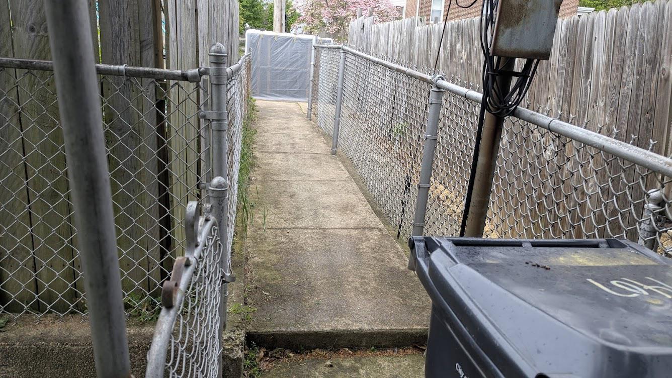 1407 Beech St Property Photo 34