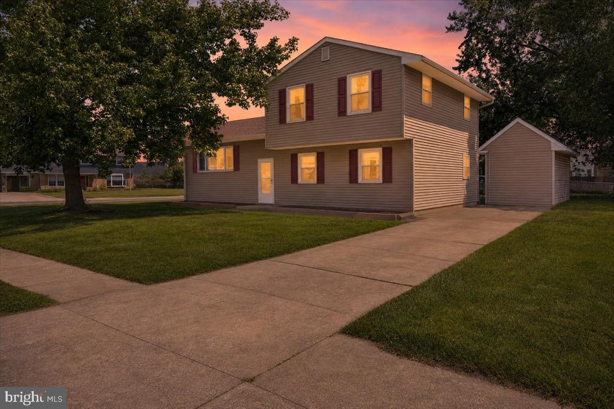 1 Noble Ln Property Photo 1
