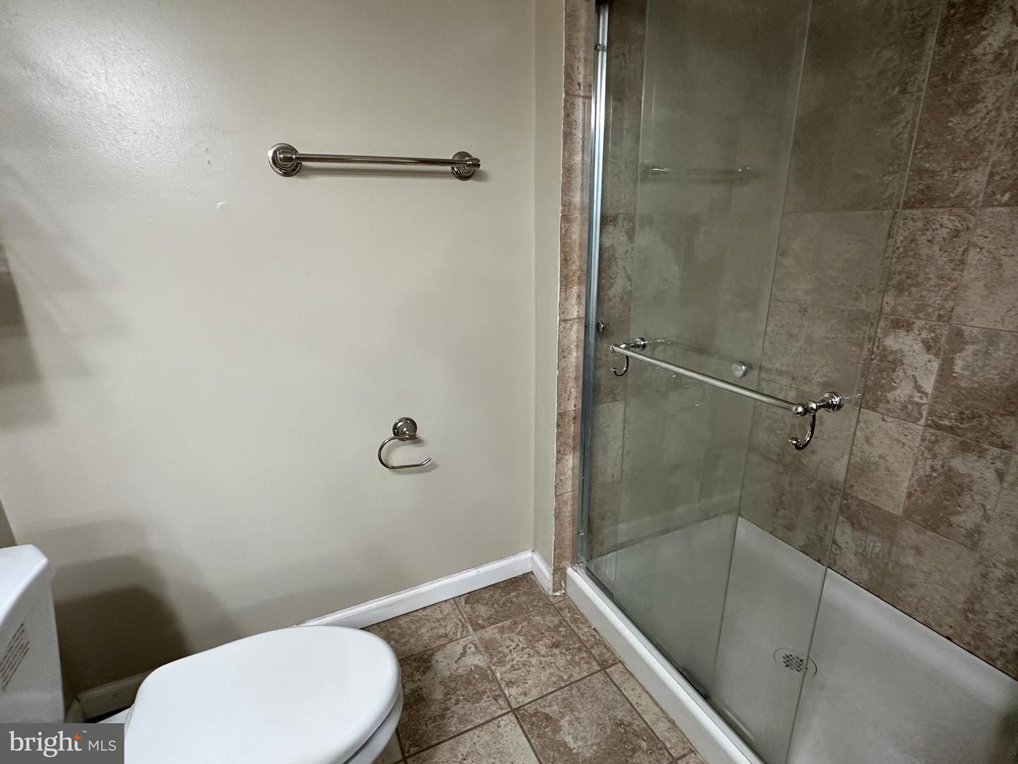 108 Steven Ln Property Photo 14