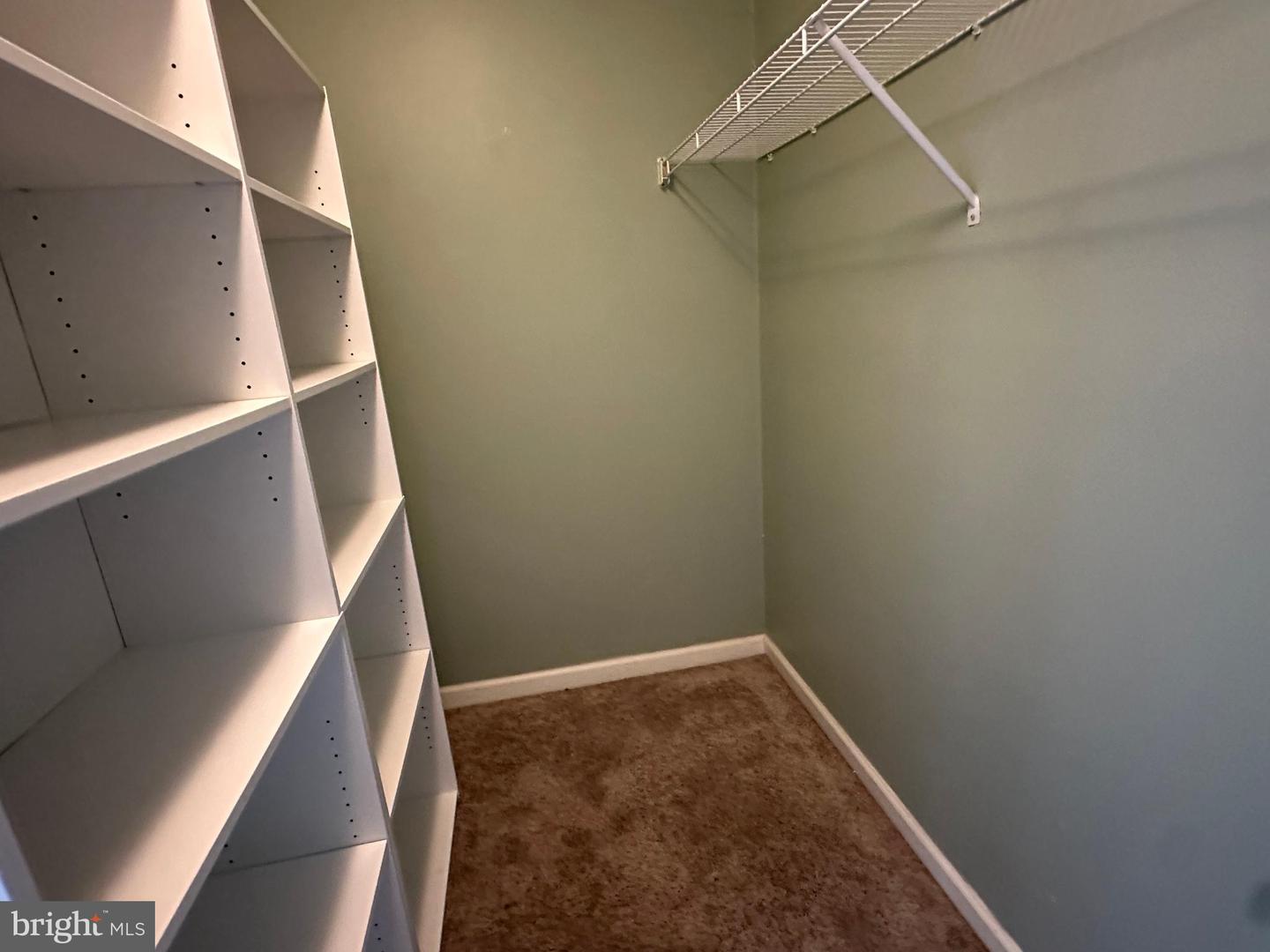 108 Steven Ln Property Photo 15