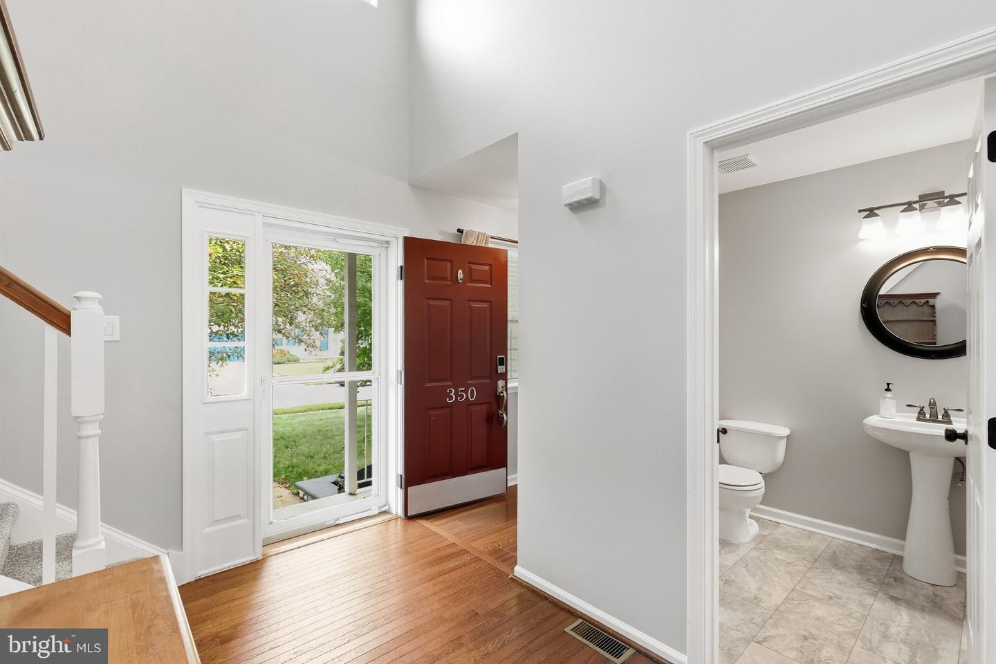 350 Sunnyside Ln Property Photo 14