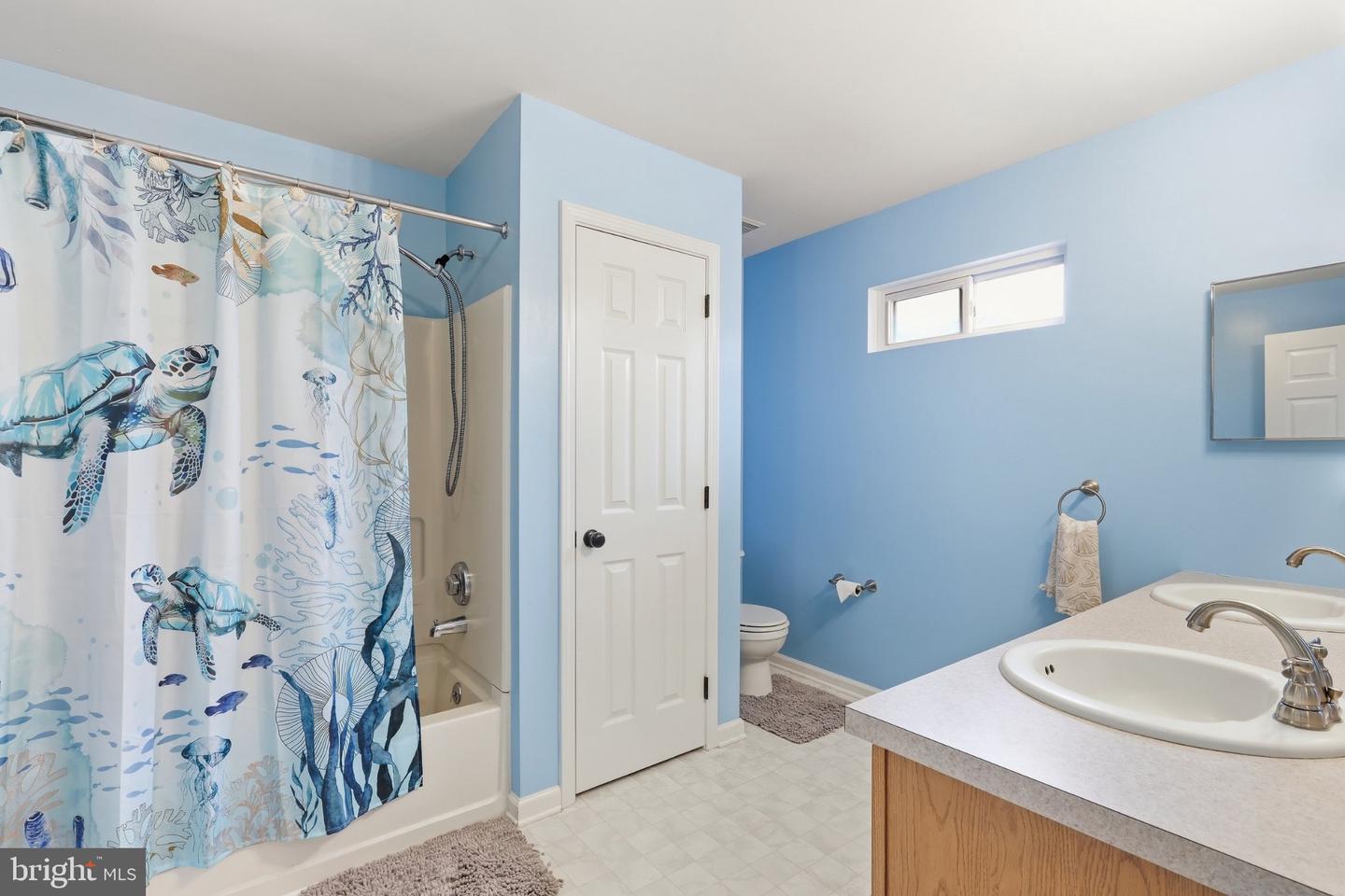 350 Sunnyside Ln Property Photo 34