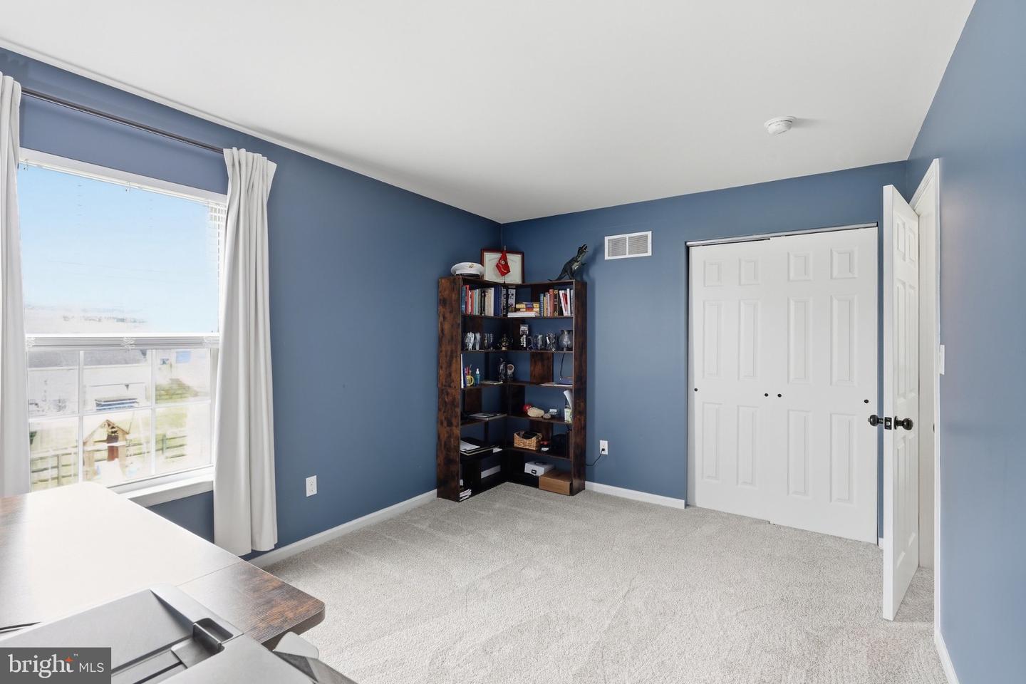 350 Sunnyside Ln Property Photo 37
