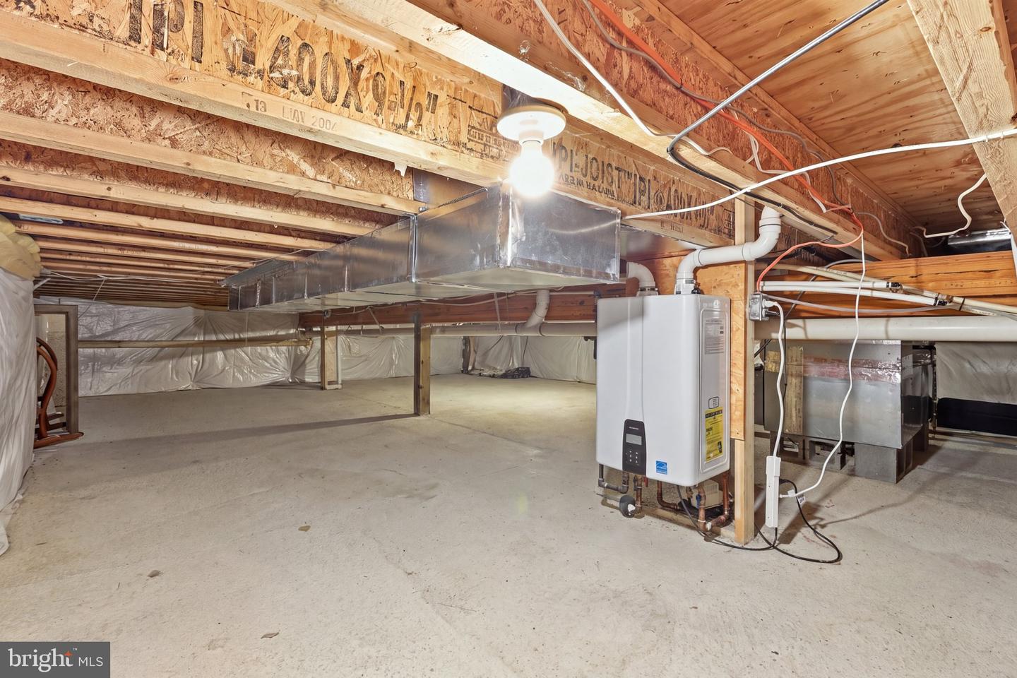 350 Sunnyside Ln Property Photo 38