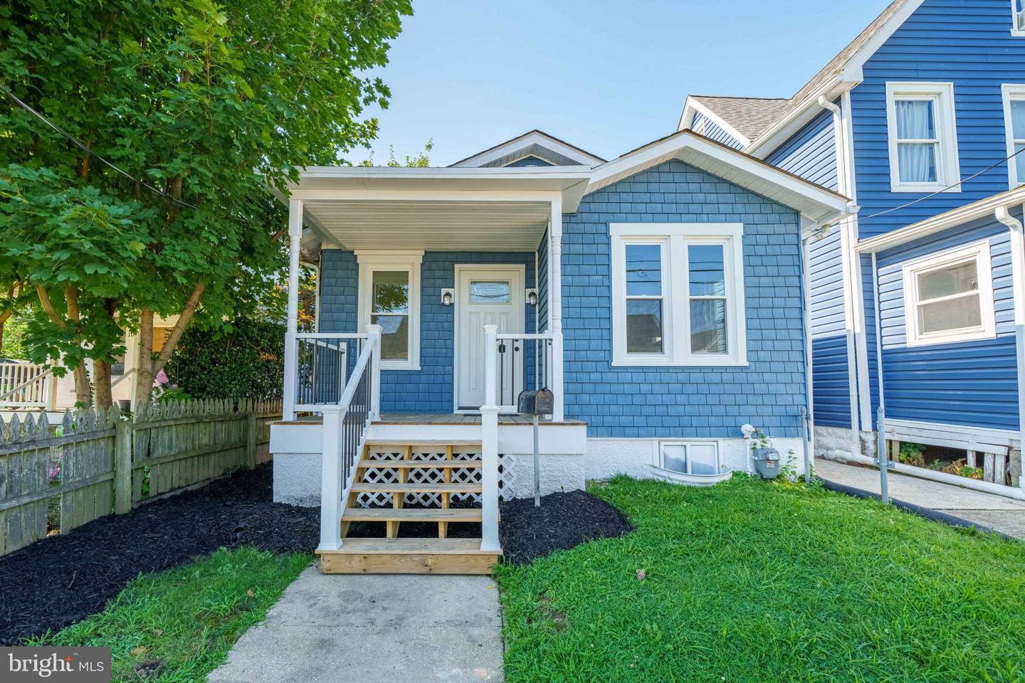 12 Norway Ave Property Photo 1