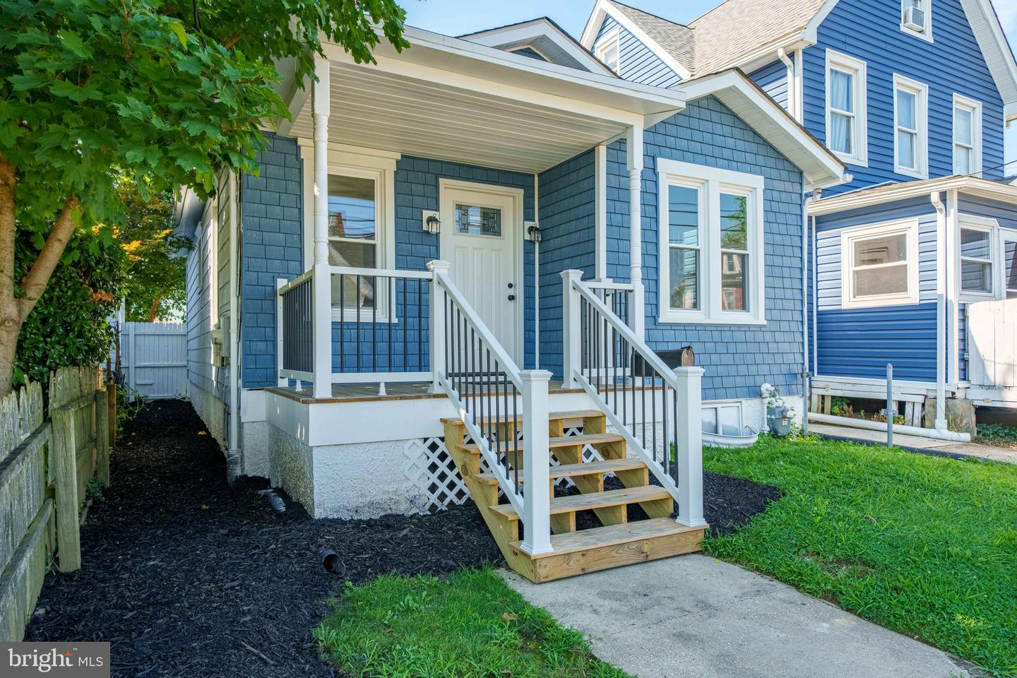 12 Norway Ave Property Photo 2