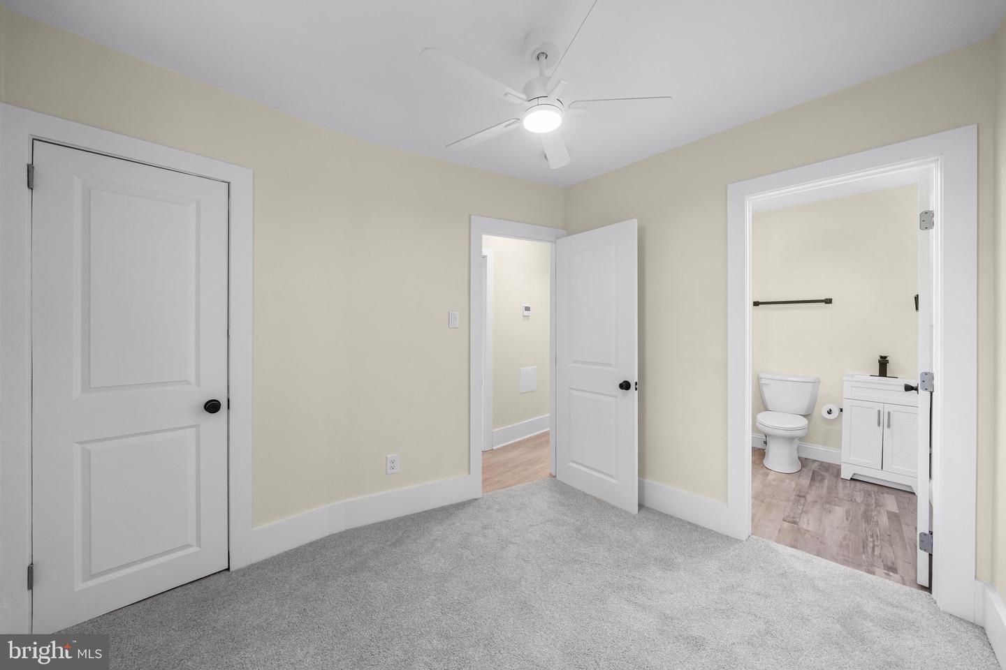 12 Norway Ave Property Photo 14