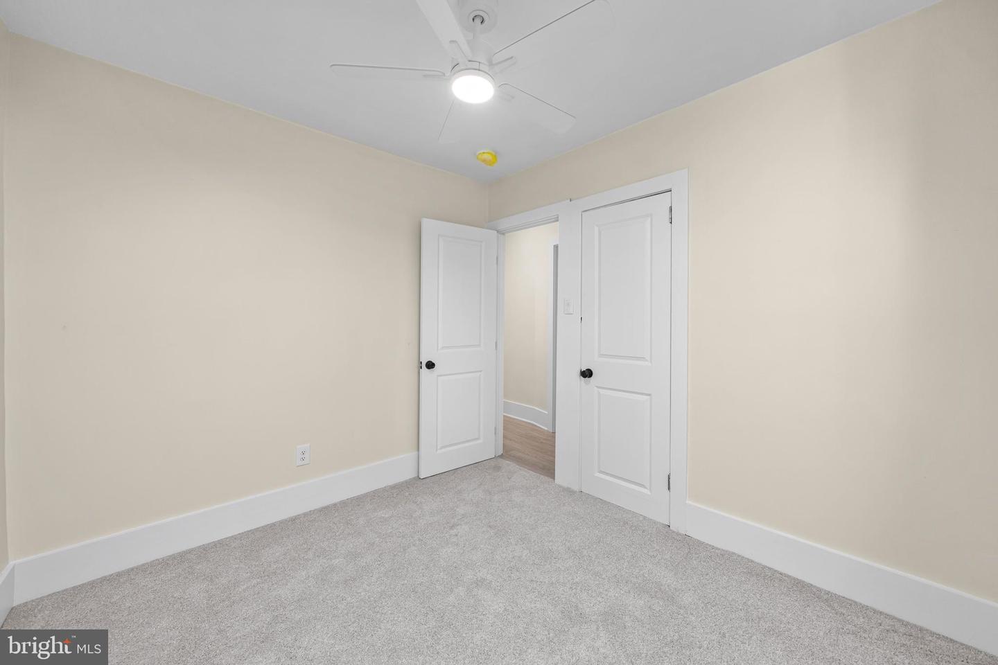 12 Norway Ave Property Photo 17